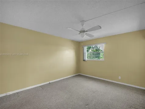 12701 SW 13th Street Pembroke Pines FL 33027