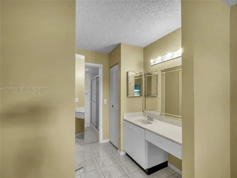 12701 SW 13th Street Pembroke Pines FL 33027