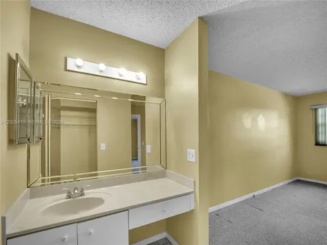 12701 SW 13th Street Pembroke Pines FL 33027