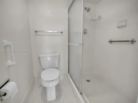 12701 SW 13th Street Pembroke Pines FL 33027
