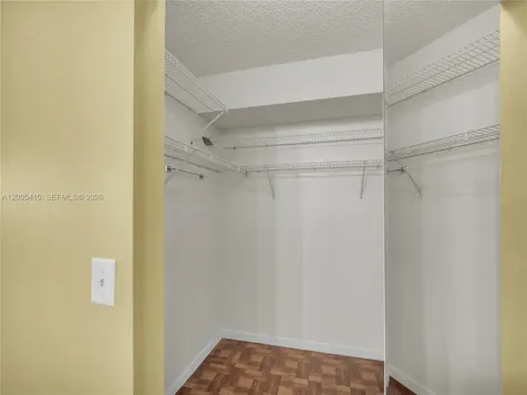 12701 SW 13th Street Pembroke Pines FL 33027