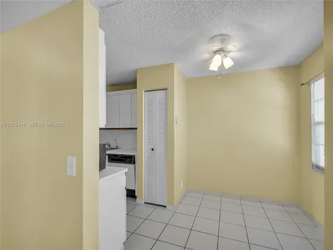 12701 SW 13th Street Pembroke Pines FL 33027