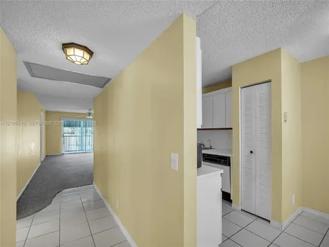 12701 SW 13th Street Pembroke Pines FL 33027