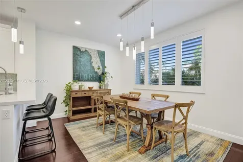 1062 SW 158th Avenue Pembroke Pines FL 33027