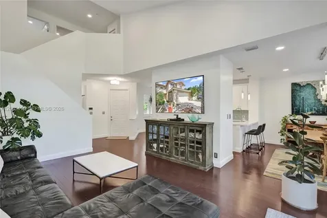 1062 SW 158th Avenue Pembroke Pines FL 33027