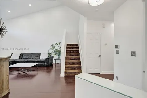 1062 SW 158th Avenue Pembroke Pines FL 33027