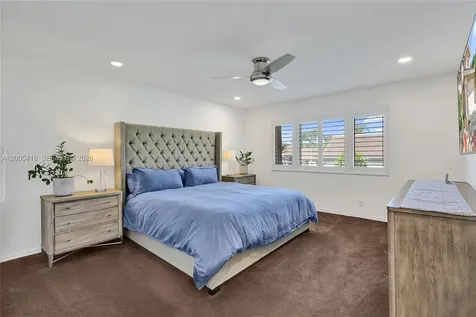 1062 SW 158th Avenue Pembroke Pines FL 33027