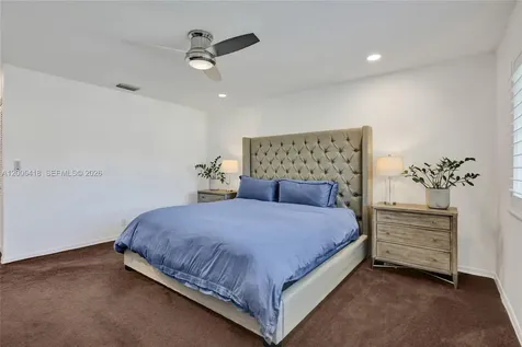1062 SW 158th Avenue Pembroke Pines FL 33027