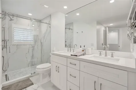 1062 SW 158th Avenue Pembroke Pines FL 33027