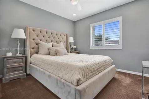 1062 SW 158th Avenue Pembroke Pines FL 33027