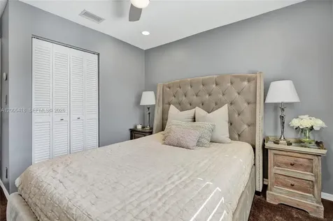 1062 SW 158th Avenue Pembroke Pines FL 33027