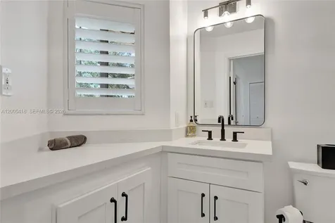 1062 SW 158th Avenue Pembroke Pines FL 33027