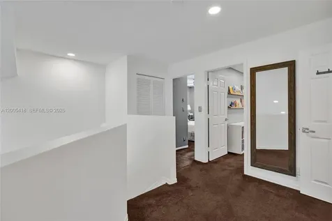 1062 SW 158th Avenue Pembroke Pines FL 33027