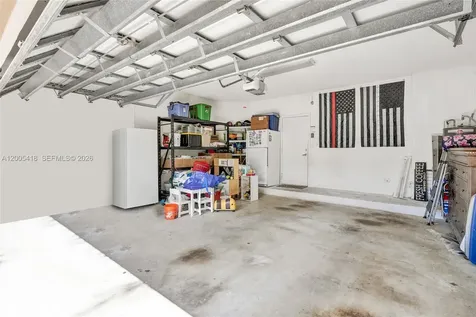 1062 SW 158th Avenue Pembroke Pines FL 33027