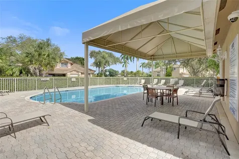 1062 SW 158th Avenue Pembroke Pines FL 33027