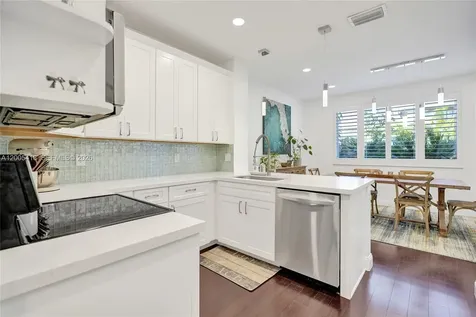 1062 SW 158th Avenue Pembroke Pines FL 33027