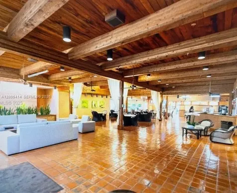 4000 Towerside Terrace Miami FL 33138