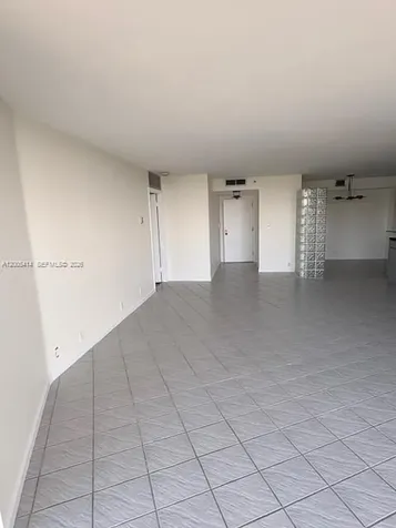 4000 Towerside Terrace Miami FL 33138