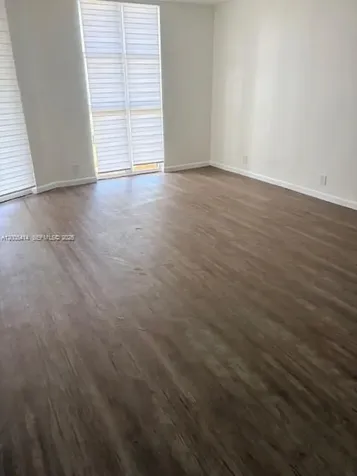 4000 Towerside Terrace Miami FL 33138