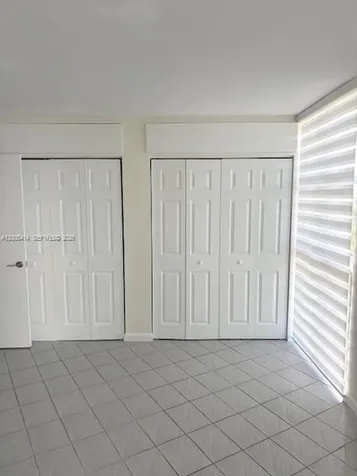 4000 Towerside Terrace Miami FL 33138