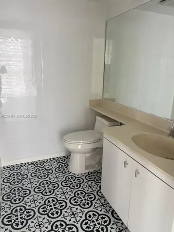 4000 Towerside Terrace Miami FL 33138