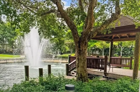 4000 Towerside Terrace Miami FL 33138