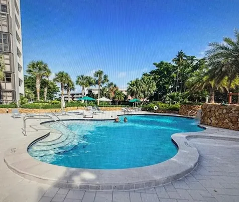 4000 Towerside Terrace Miami FL 33138