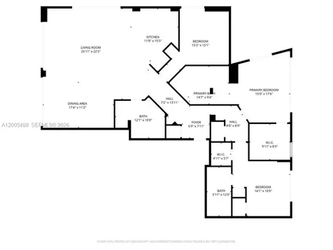 10 Venetian Way Miami Beach FL 33139