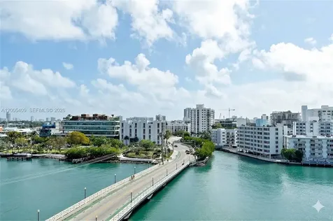 10 Venetian Way Miami Beach FL 33139
