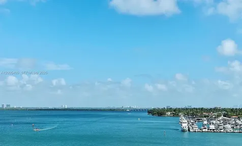 10 Venetian Way Miami Beach FL 33139