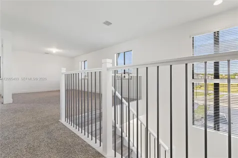 2391 SW 123rd Terrace Davie FL 33325