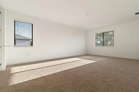 2391 SW 123rd Terrace Davie FL 33325