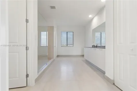 2391 SW 123rd Terrace Davie FL 33325