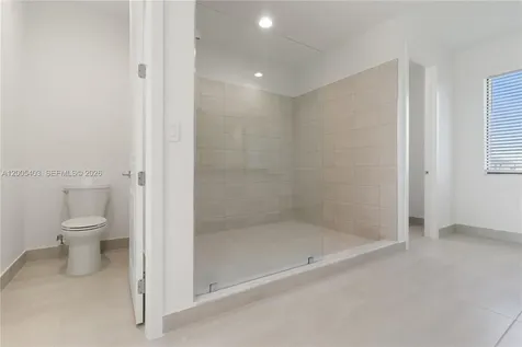 2391 SW 123rd Terrace Davie FL 33325