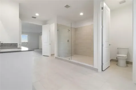 2391 SW 123rd Terrace Davie FL 33325