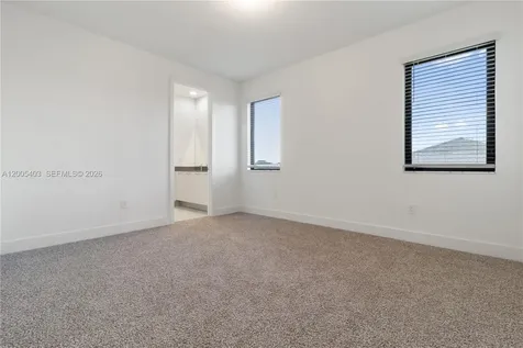 2391 SW 123rd Terrace Davie FL 33325