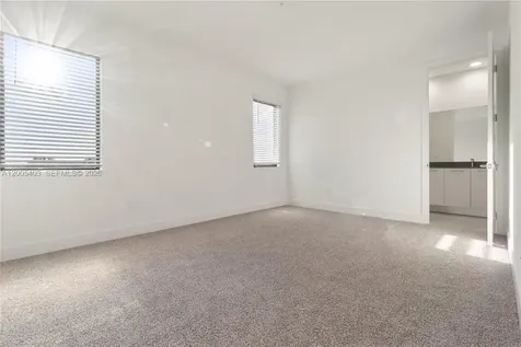 2391 SW 123rd Terrace Davie FL 33325