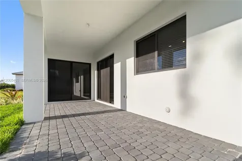 2391 SW 123rd Terrace Davie FL 33325