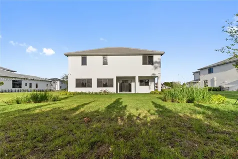 2391 SW 123rd Terrace Davie FL 33325
