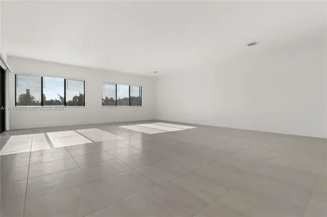 2391 SW 123rd Terrace Davie FL 33325