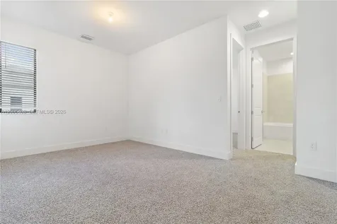 2391 SW 123rd Terrace Davie FL 33325