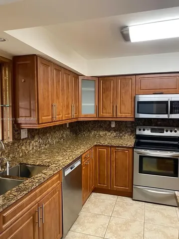 8761 SW 137th Avenue Miami FL 33183