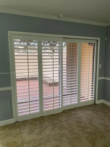 8761 SW 137th Avenue Miami FL 33183