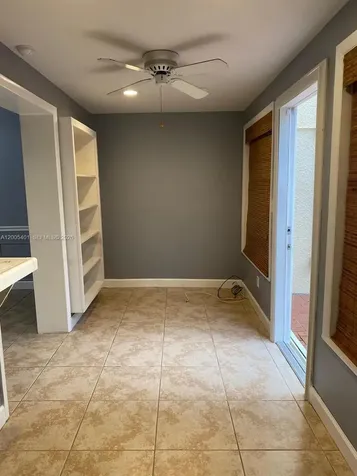 8761 SW 137th Avenue Miami FL 33183