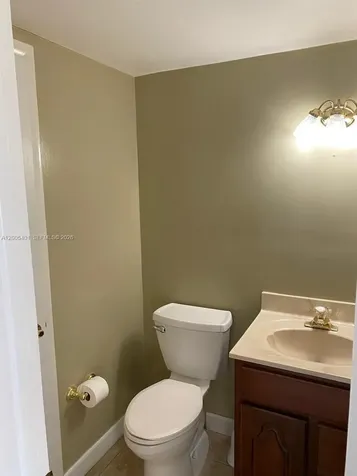 8761 SW 137th Avenue Miami FL 33183