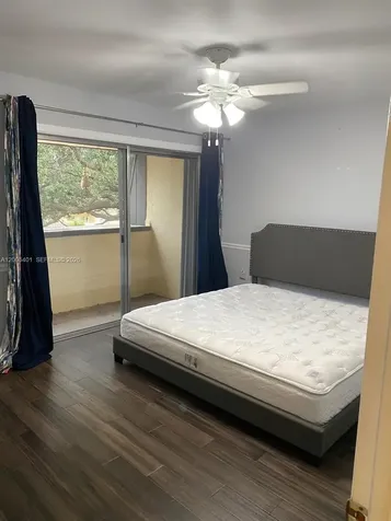 8761 SW 137th Avenue Miami FL 33183