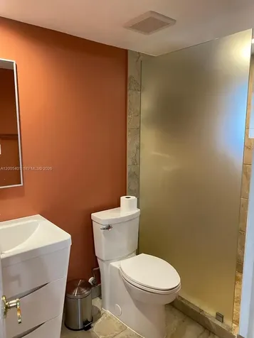 8761 SW 137th Avenue Miami FL 33183