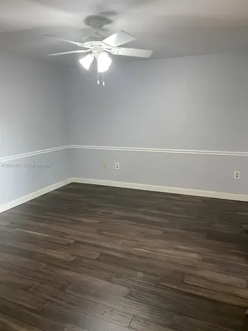 8761 SW 137th Avenue Miami FL 33183
