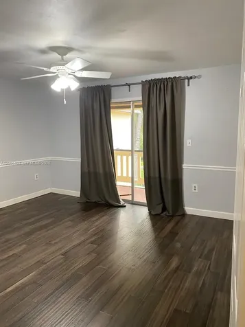 8761 SW 137th Avenue Miami FL 33183