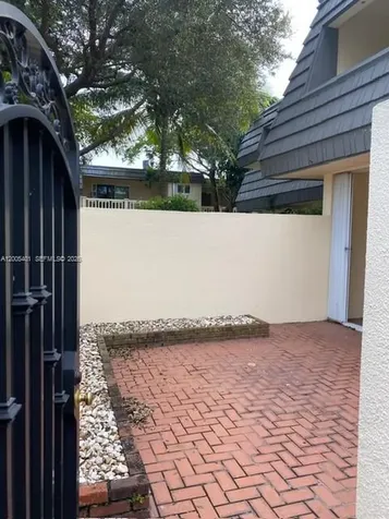 8761 SW 137th Avenue Miami FL 33183